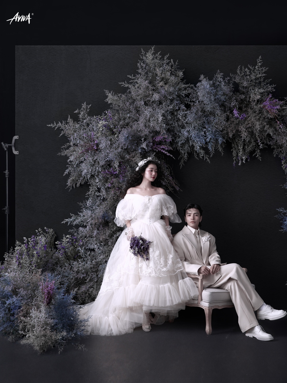 临场感7.0系列-09