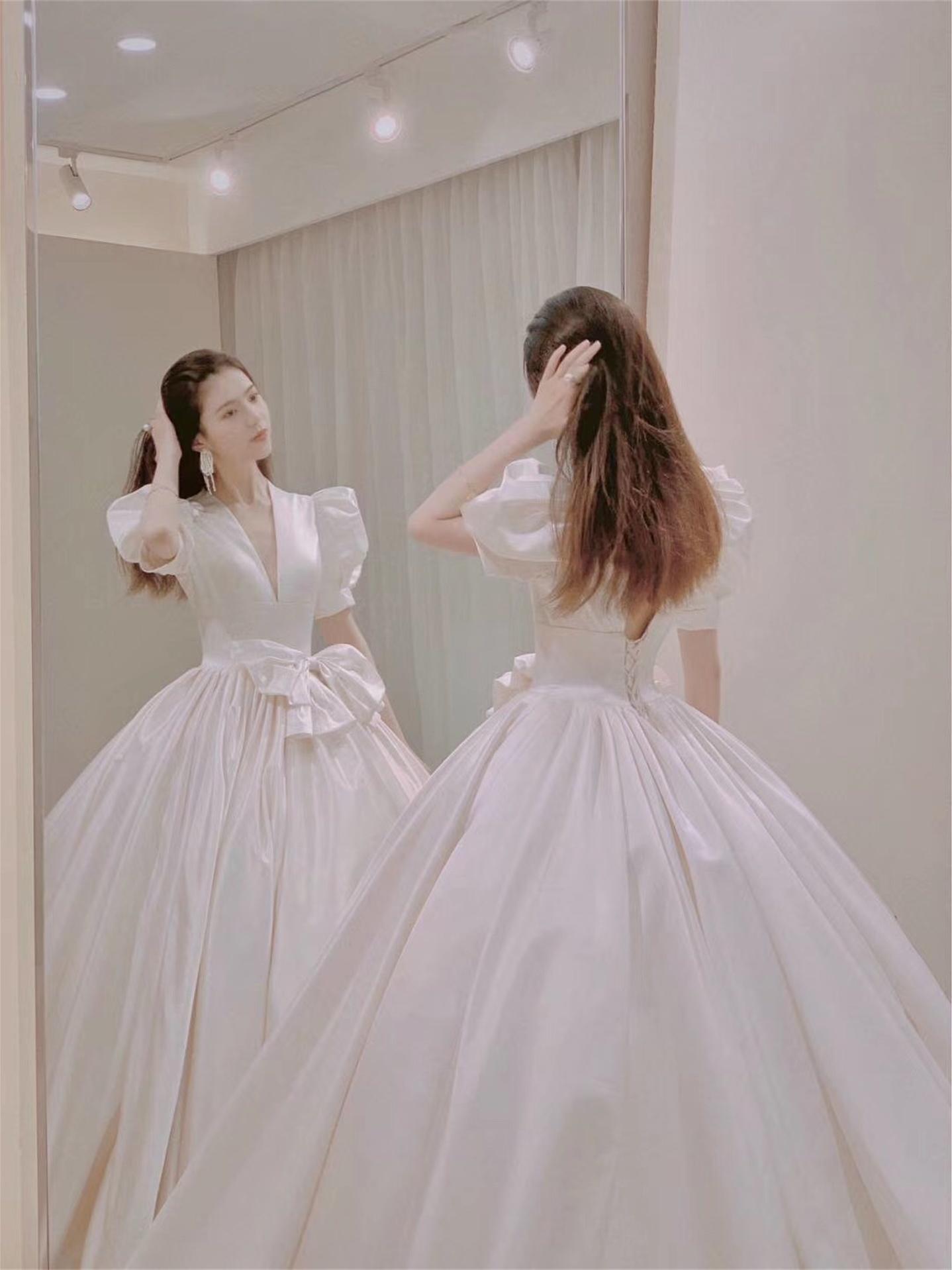 【安娜淑】霓裳系套餐精品区