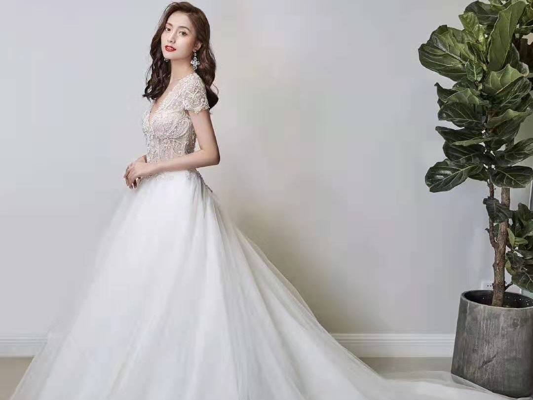 L&S 2019浪漫公主系列