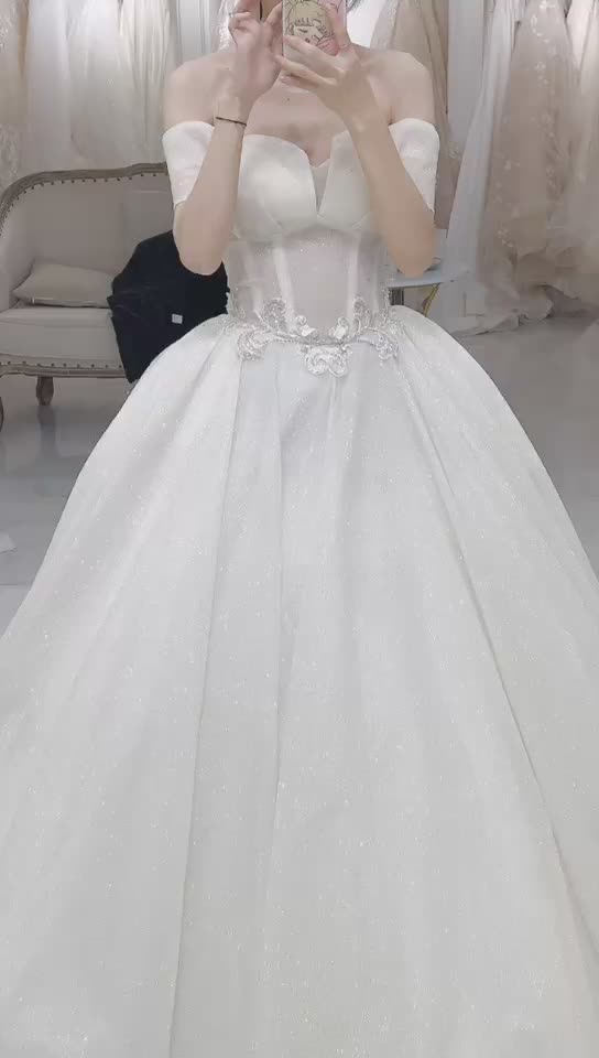 【超值人气套餐】高定梦幻系列 仅需3280