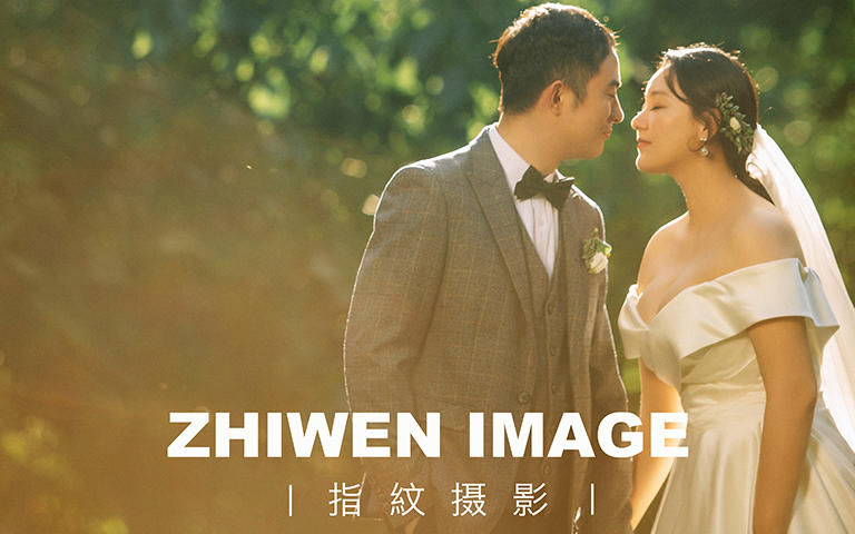 仅售5699元 价值12888元高性价比套餐