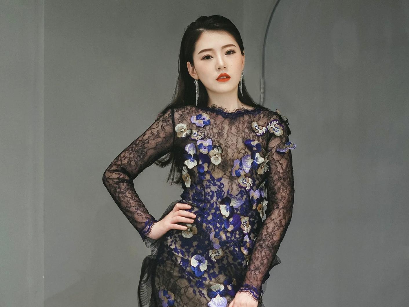 BILLTSHOP资深档全天婚礼跟妆