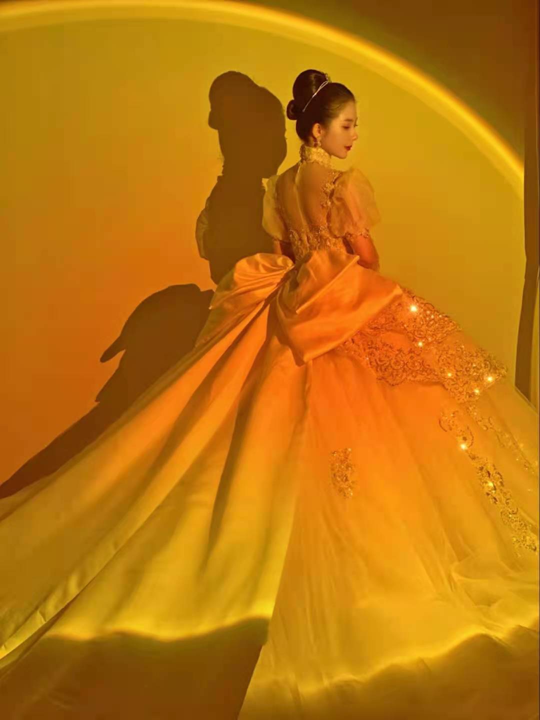 【精品套餐特惠价】3980起 18件套