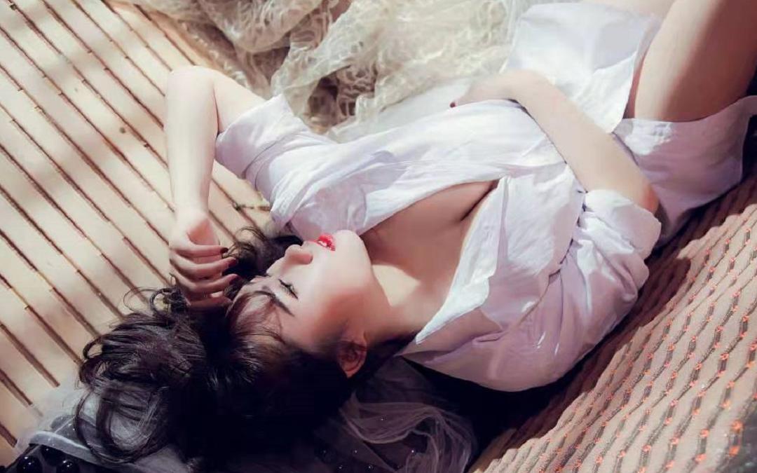 璇摄影 个人写真特价套系
