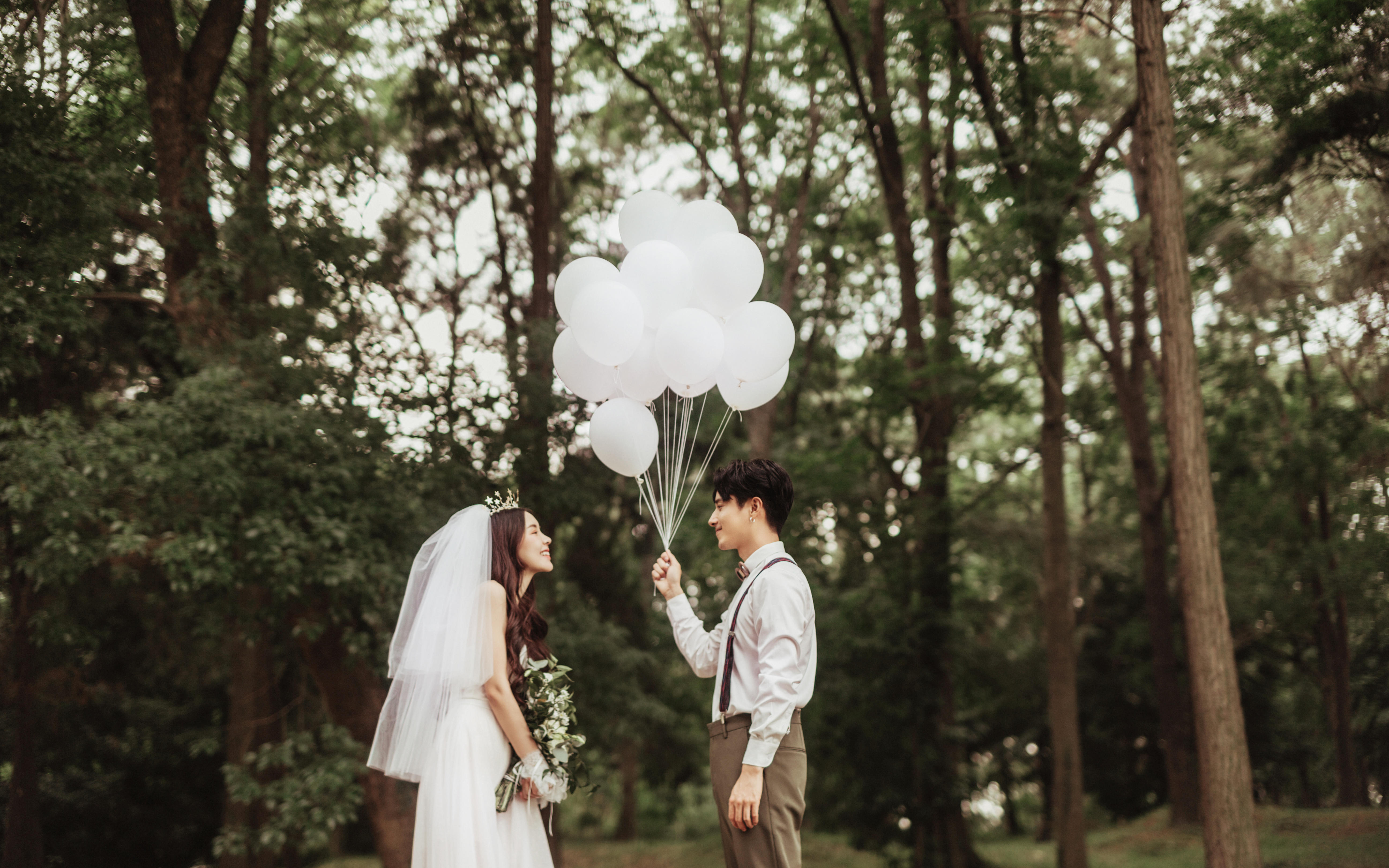 【回馈老客户】孕妇照 艺术写真 宝宝照