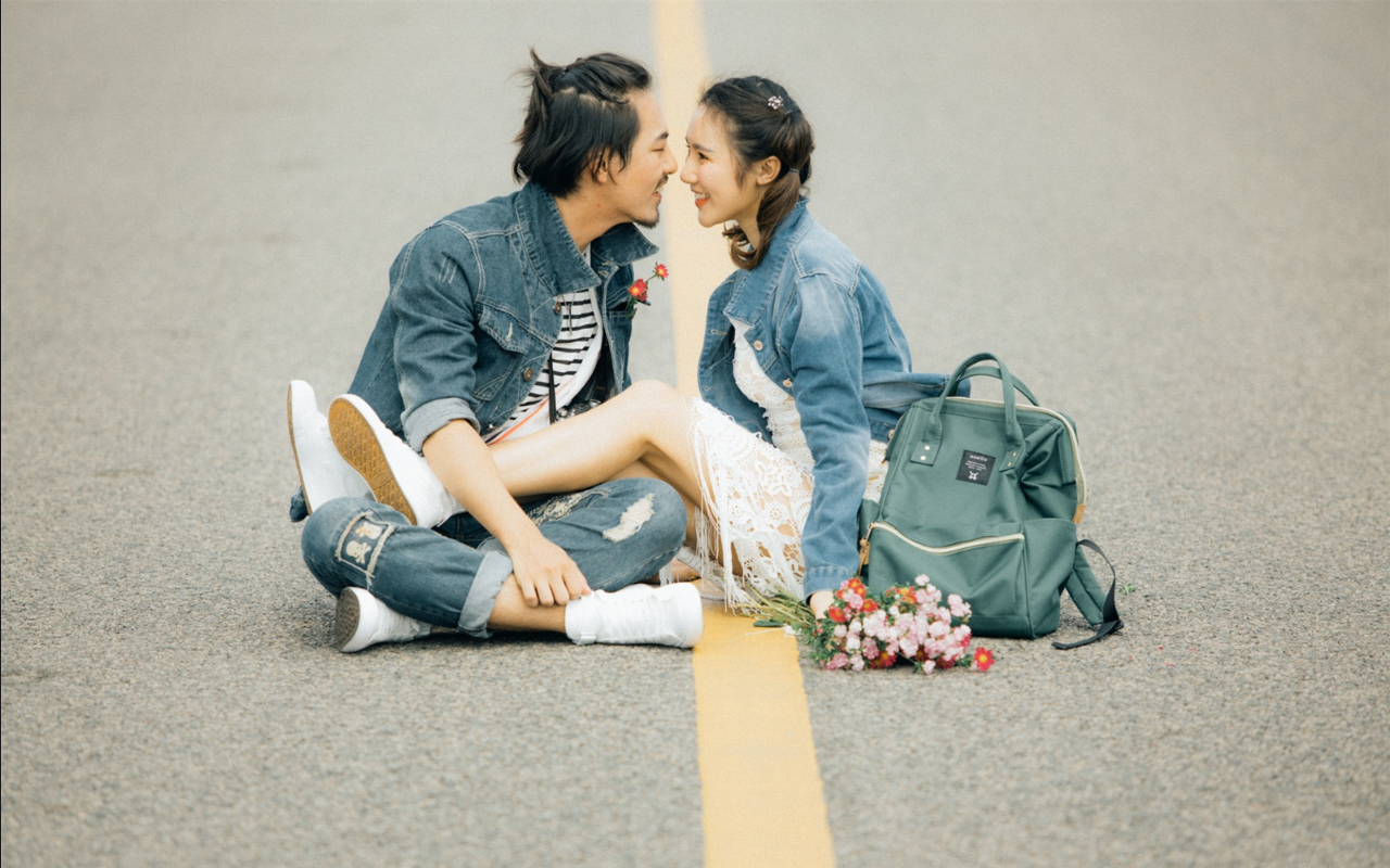 店长推荐+外景任选+网红夜景+|10服+10造