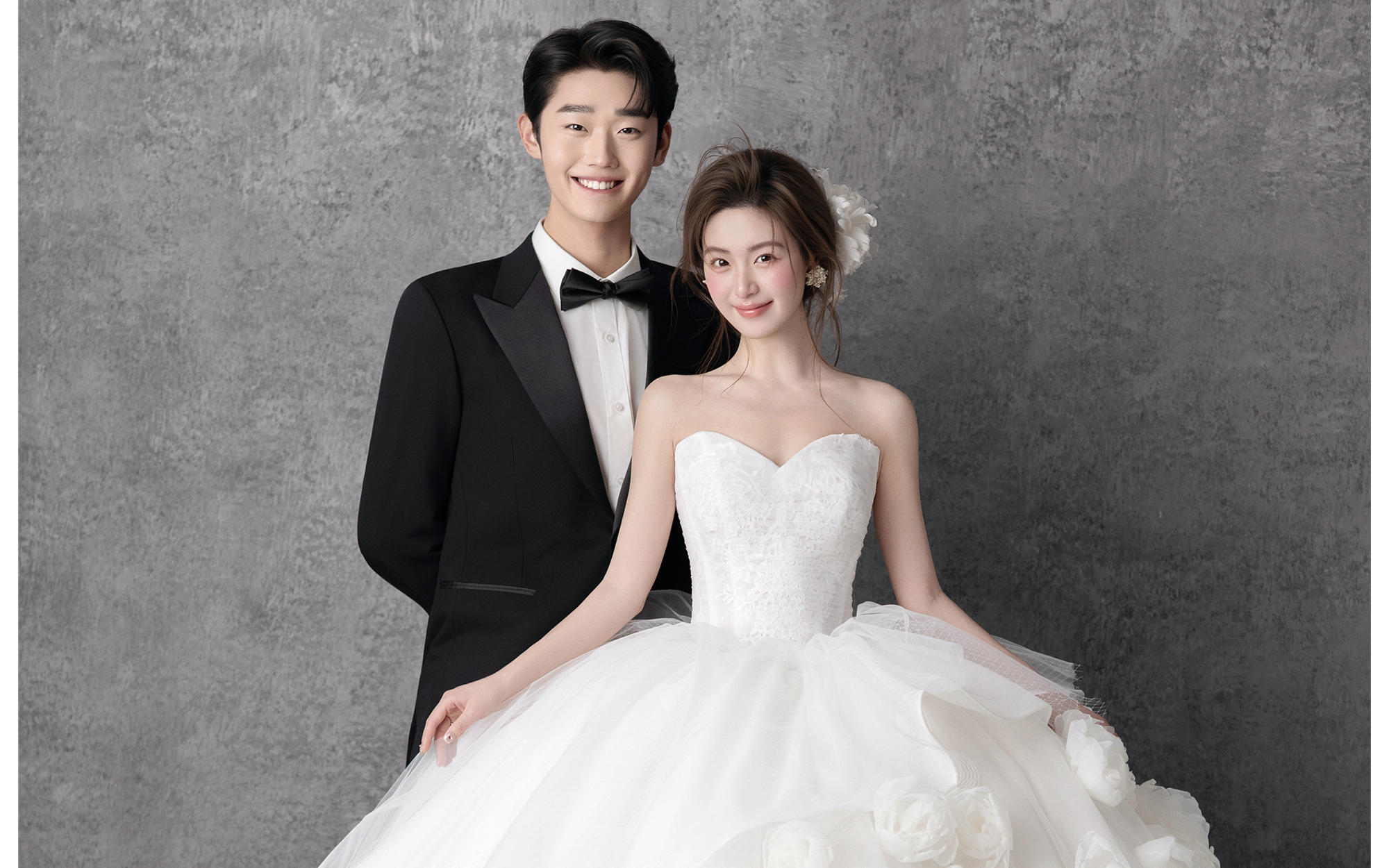 古希腊掌管氛围感的神！（微光纪）