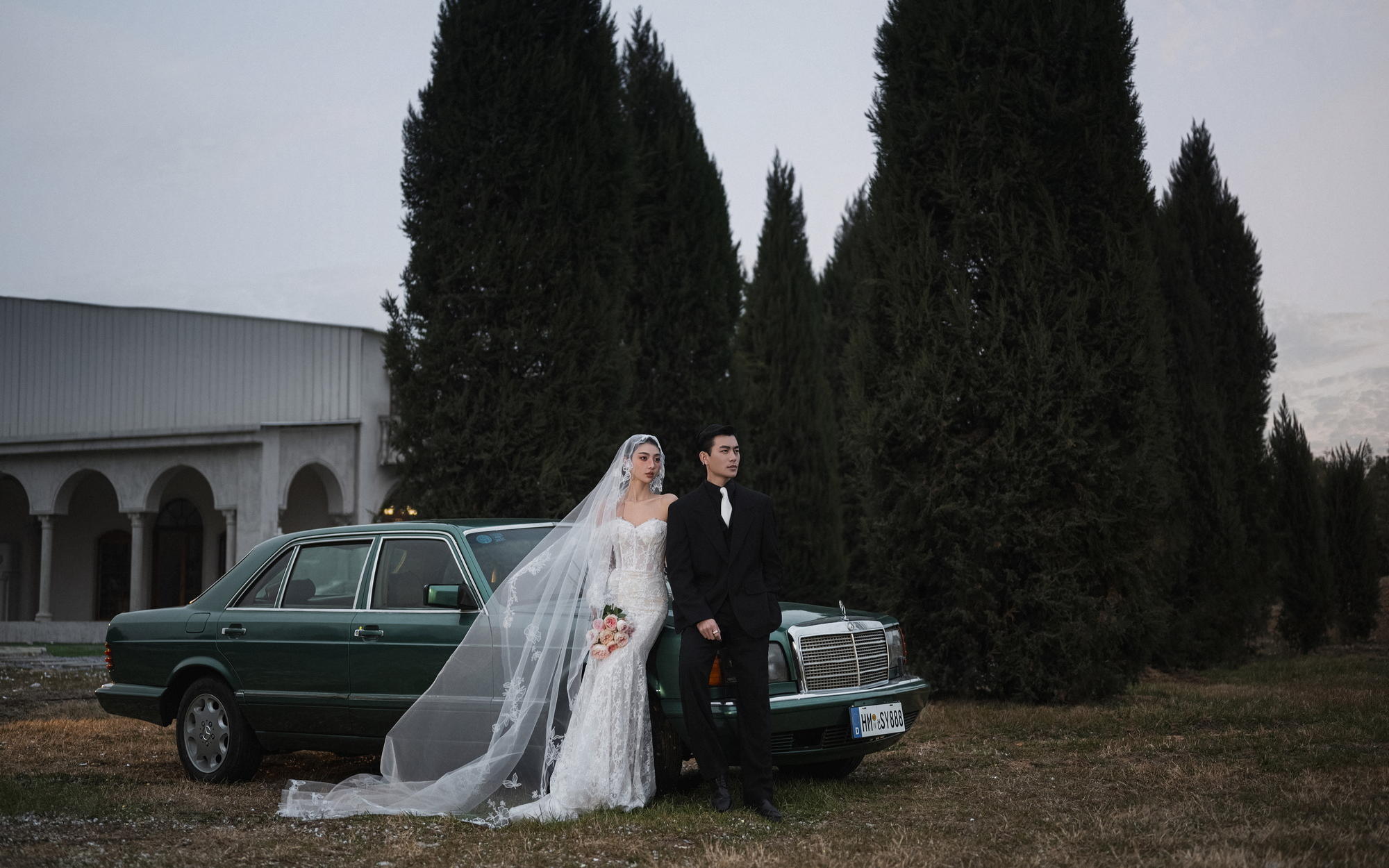 駛向遠方（限定5380以上）