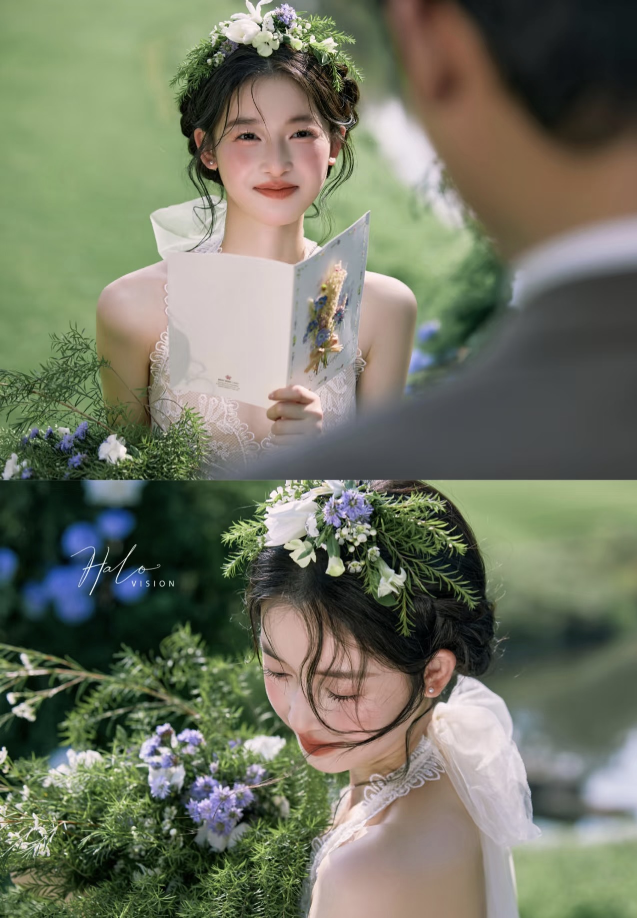婚嫁節(jié)專場(chǎng)??5-8月檔期開搶啦??送婚嫁大禮包