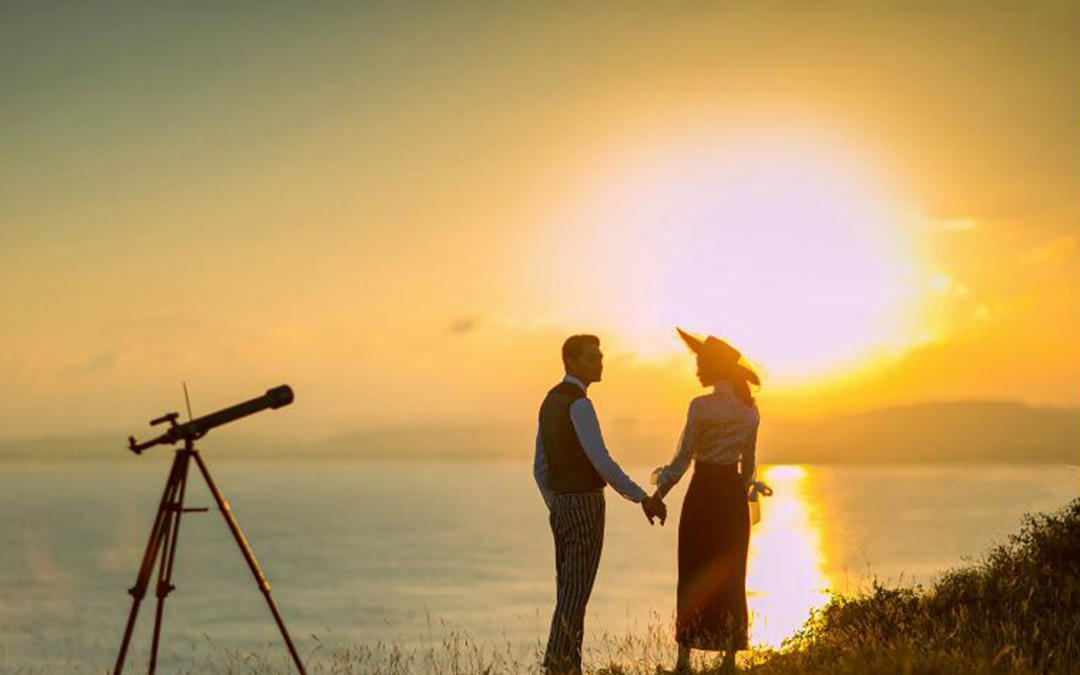 婚紗照【水晶之戀】本地+雙外景+拍攝200張