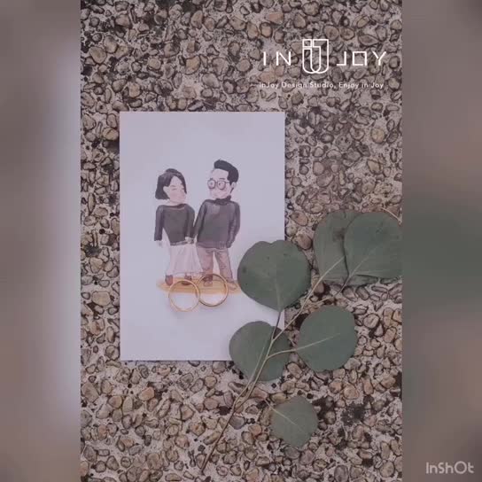 全鲜花户外--星星米奇[婚礼策划]