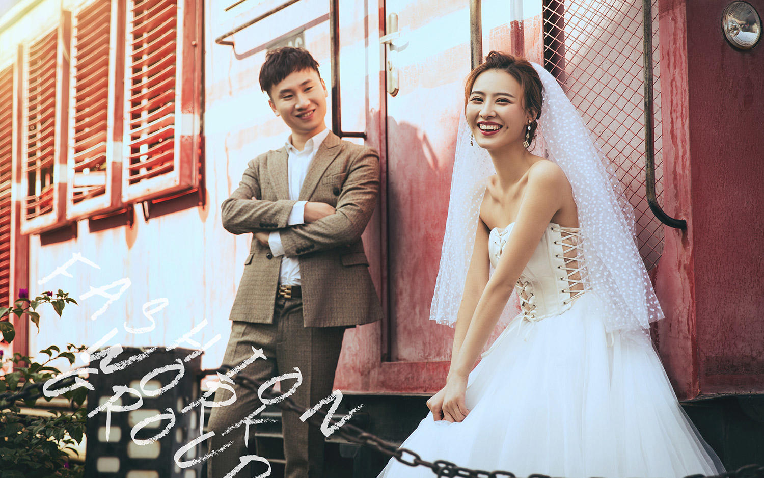 包往返路費(fèi)+包住宿+一對(duì)一服務(wù)+總監(jiān)團(tuán)隊(duì)