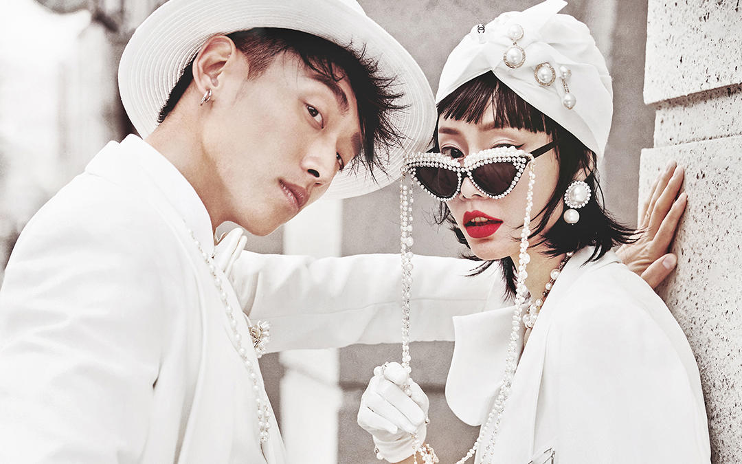 特惠婚照专享特惠【限时发售】