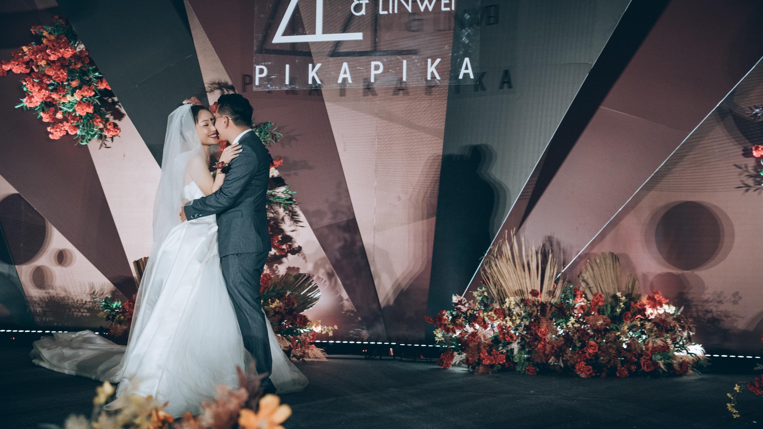 【精选案例】+免费设计+免费定制logo