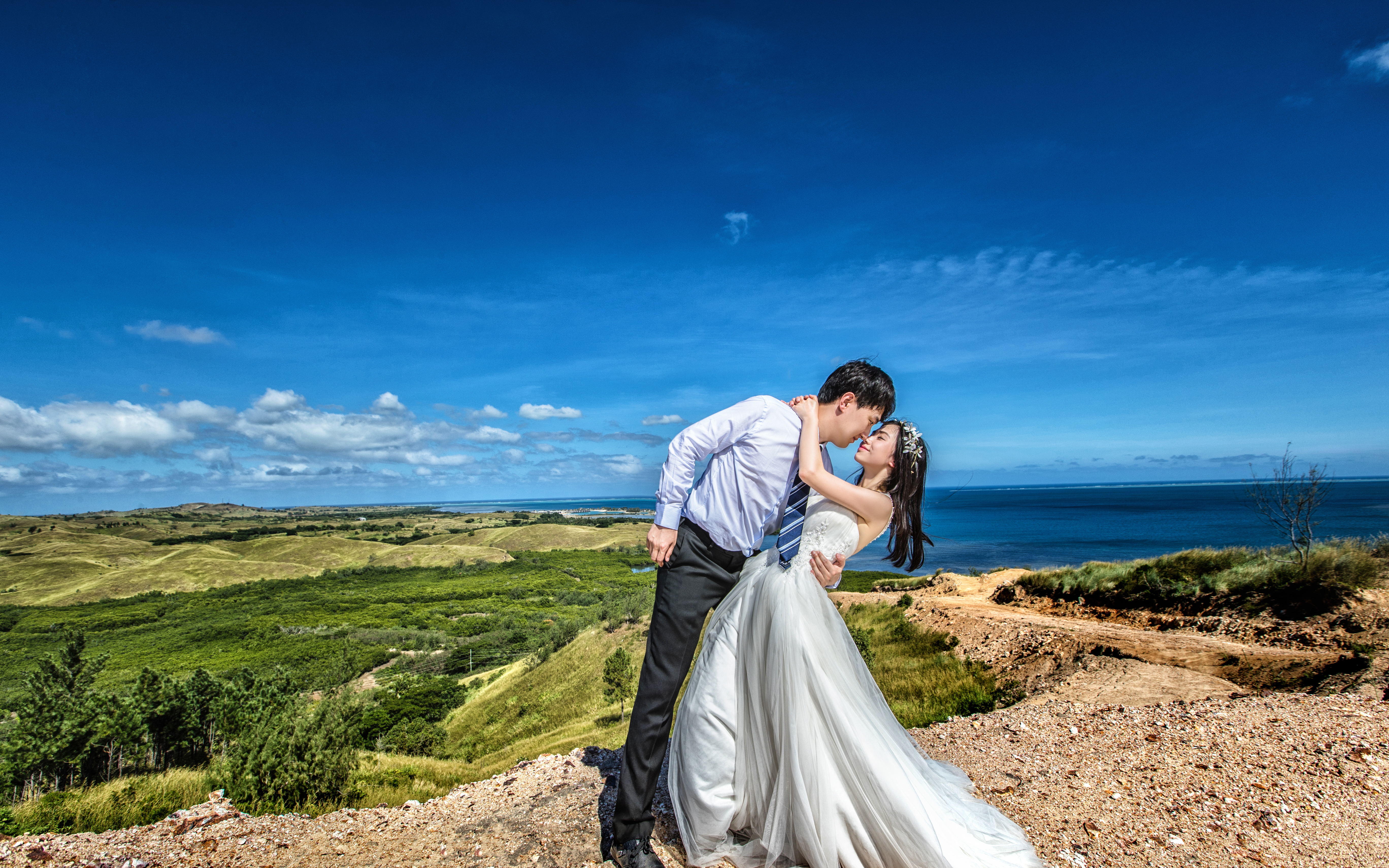 【沈阳】人气推荐+高配摄影基地+90个性关东风