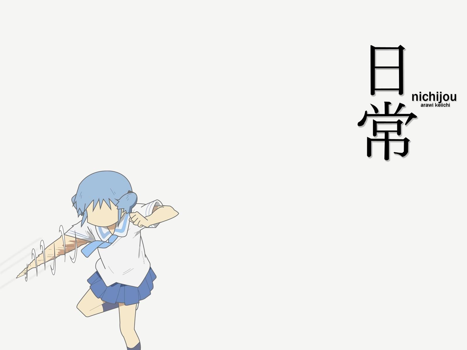 測試套餐~花藝甜品測試套餐發(fā)布