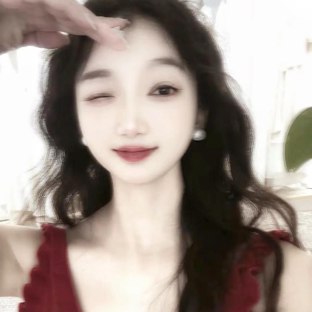 內(nèi)江化妝師尚平