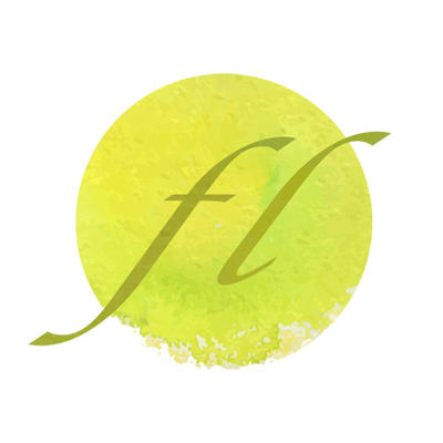 FunLove旅人館全球旅拍北京分店