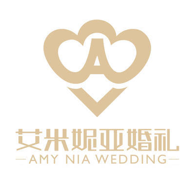 艾米妮亚婚礼策划