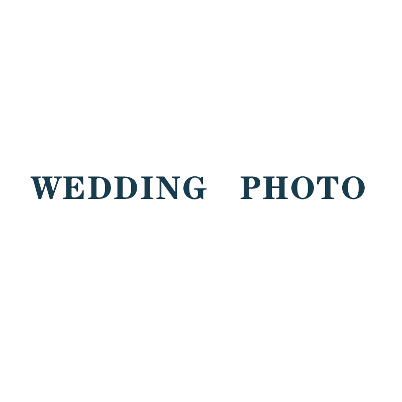 WEDDINGPHOTO