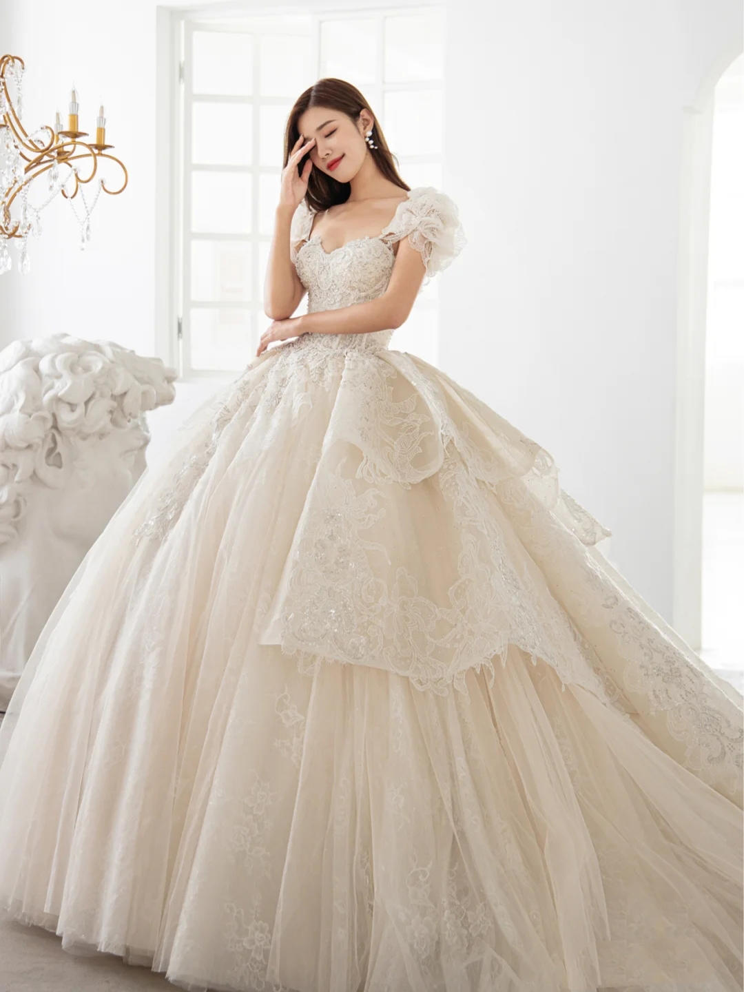 2021全新爆款来袭     