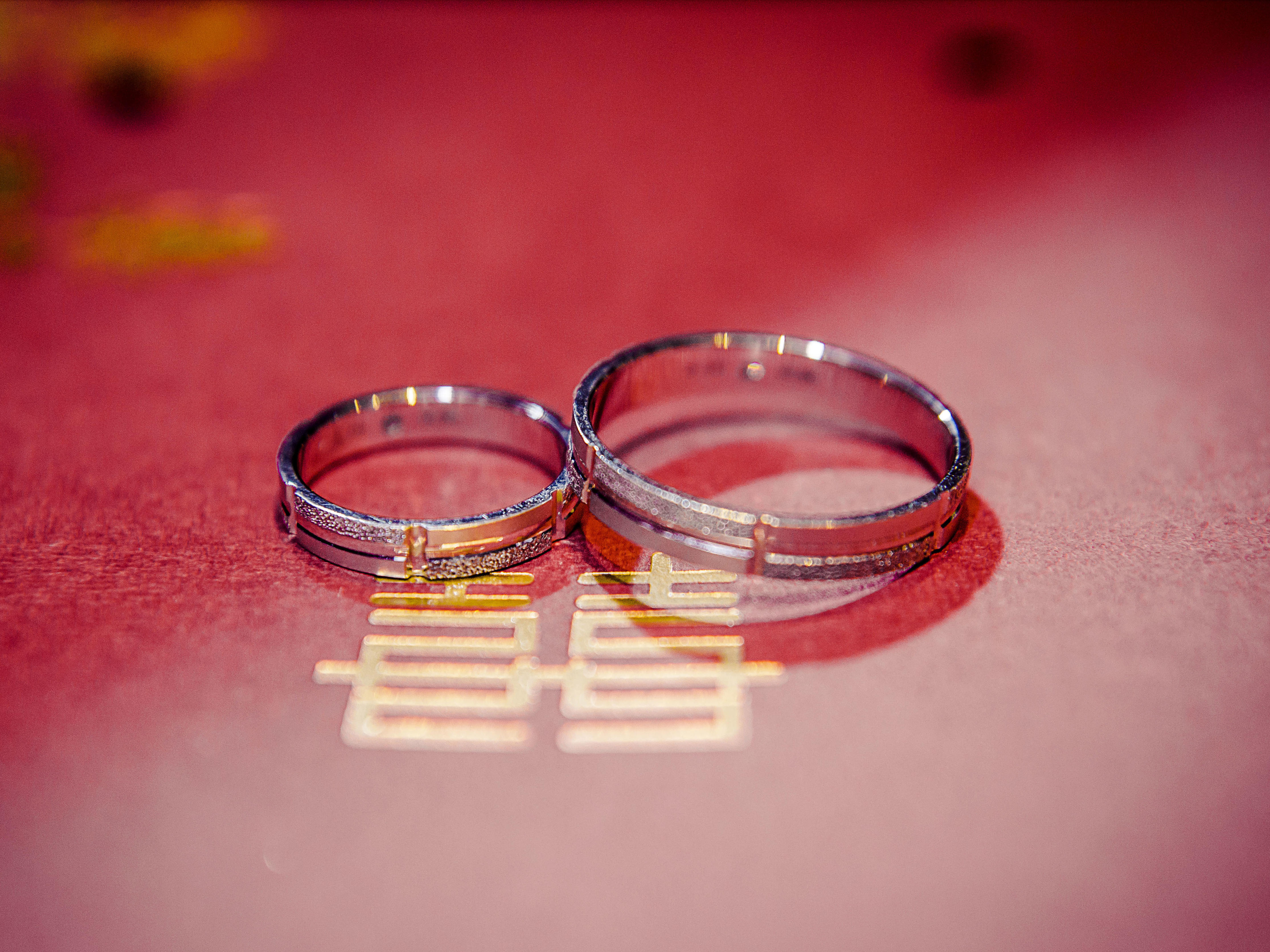 厦门领证摄影摄像