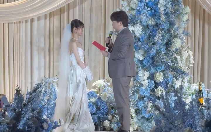 韓系溫柔香檳色布?；槎Y