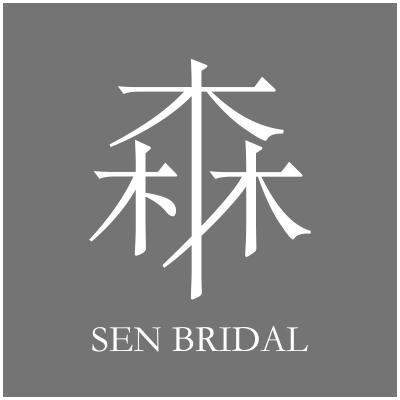 SEN BRIDAL