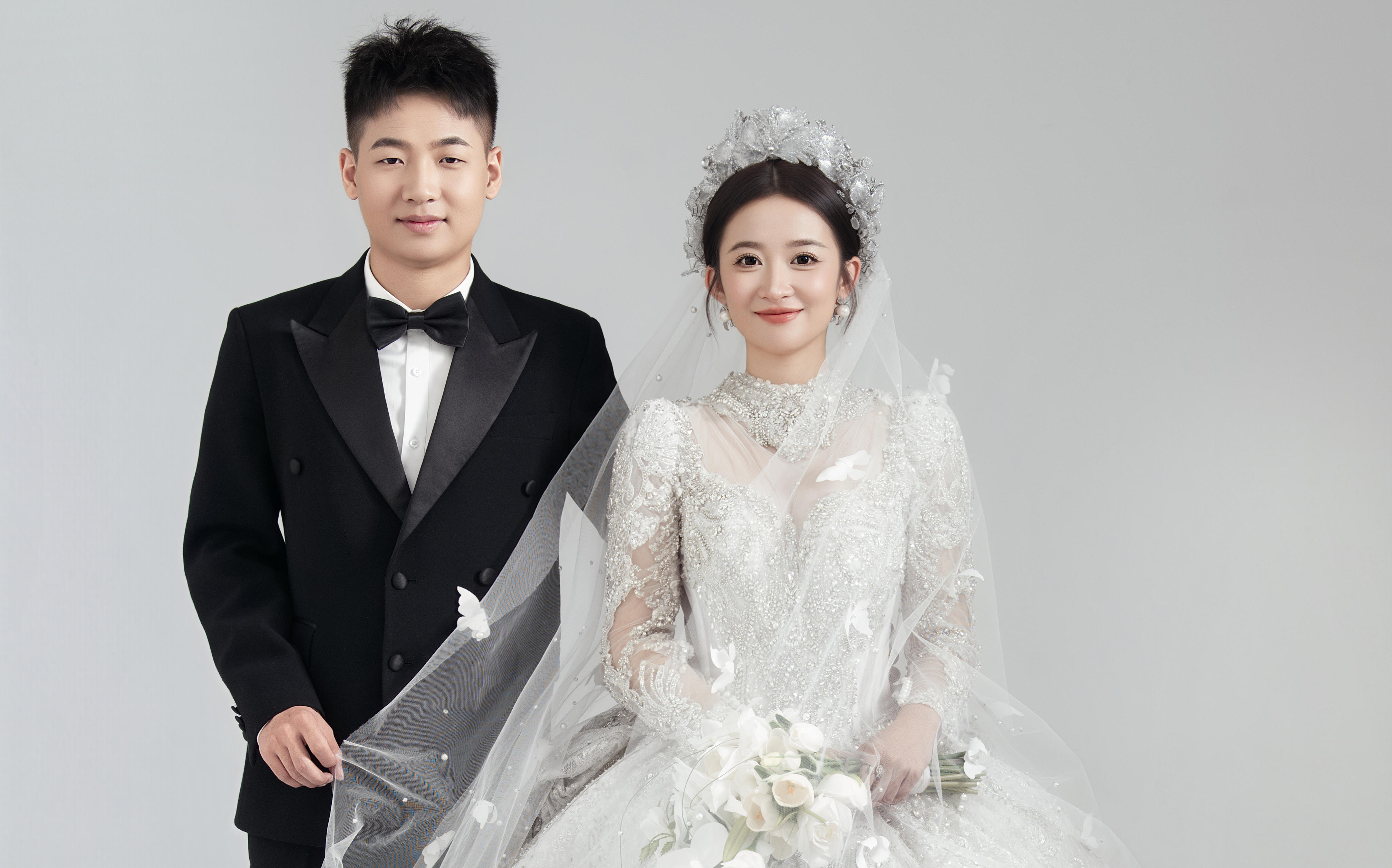 极简主义无需繁复修饰