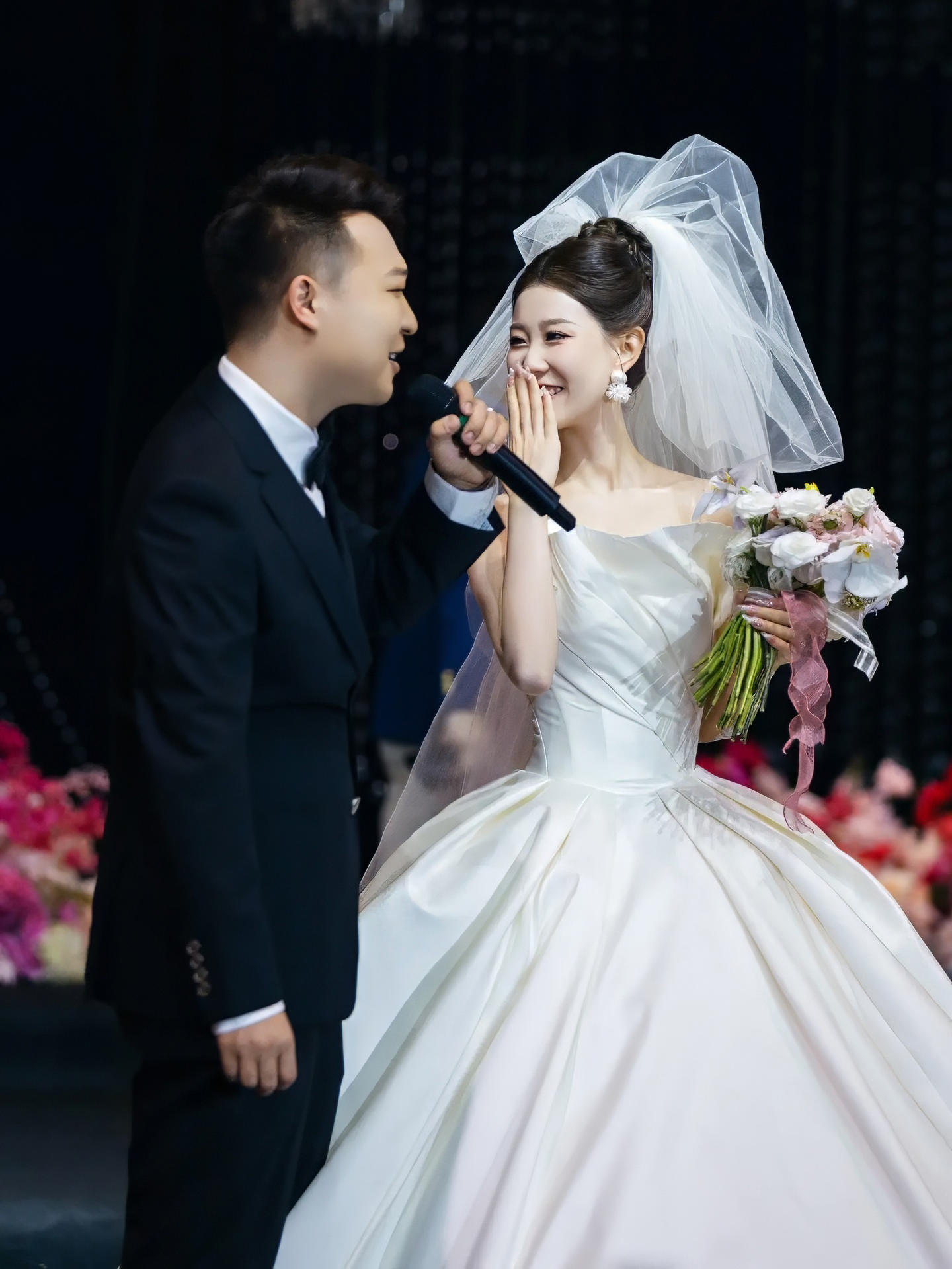 摄影摄像组合套餐