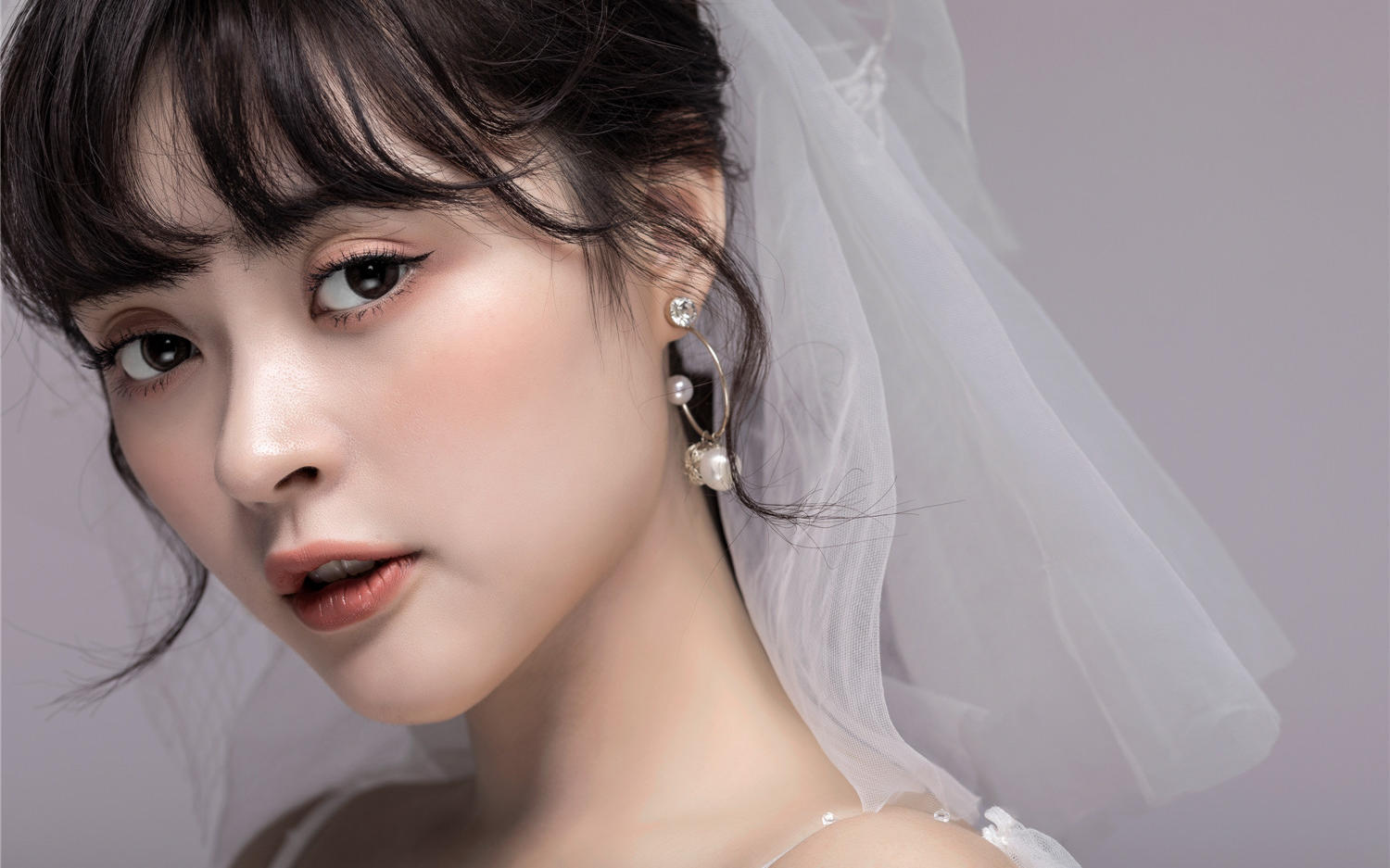 牛仔裤的春天[玛雅摄影]特色主题0元享拍