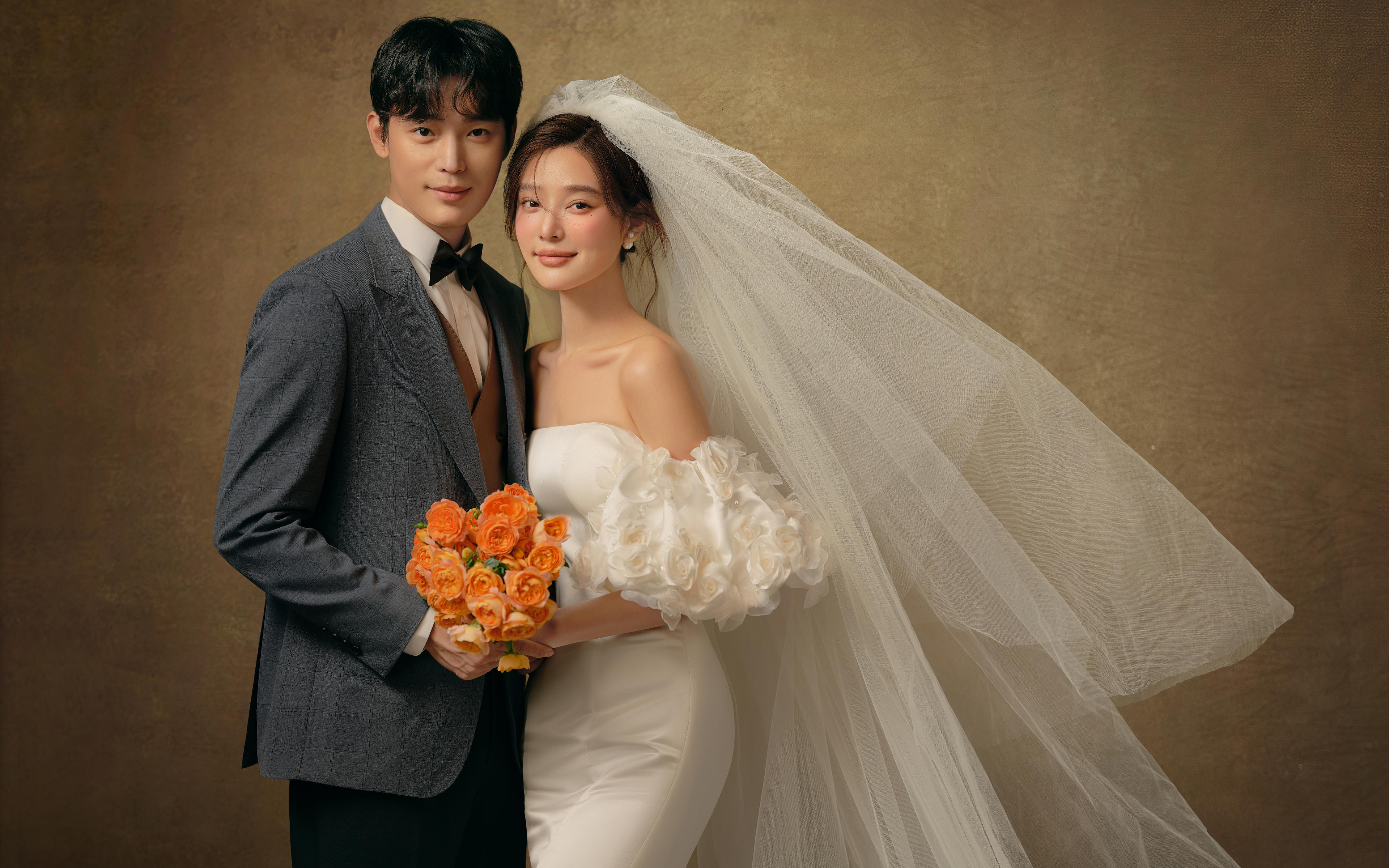 室內(nèi)法式主紗