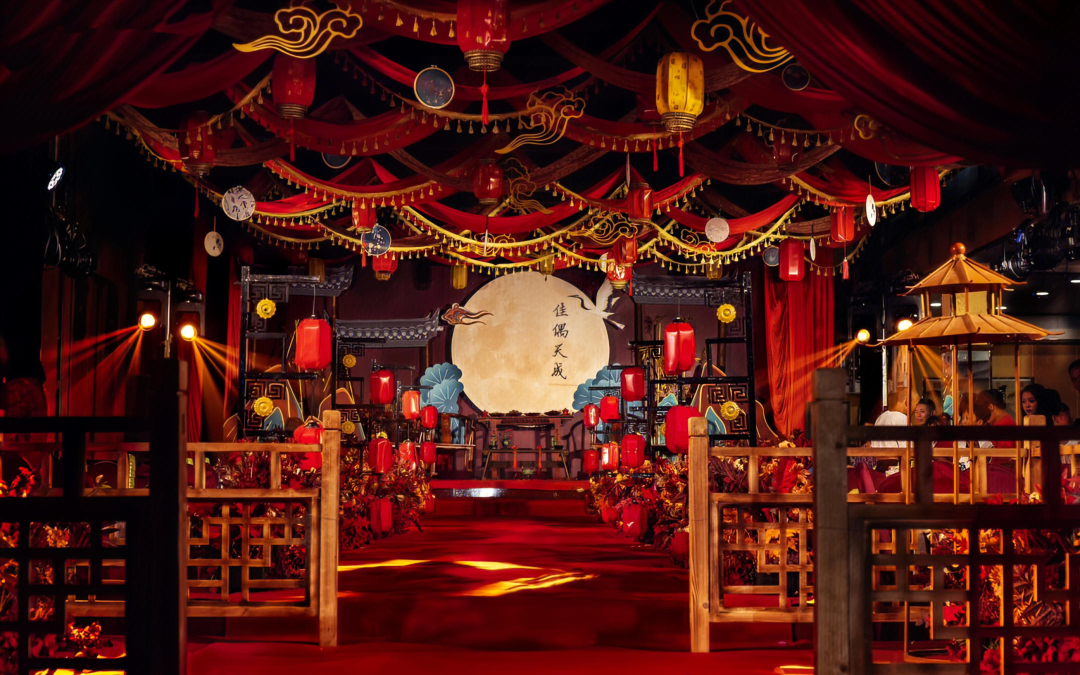 006明制中端圖片+視頻