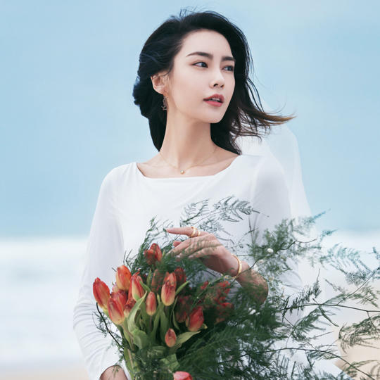 自定制套餐婚紗照特價(jià)優(yōu)惠