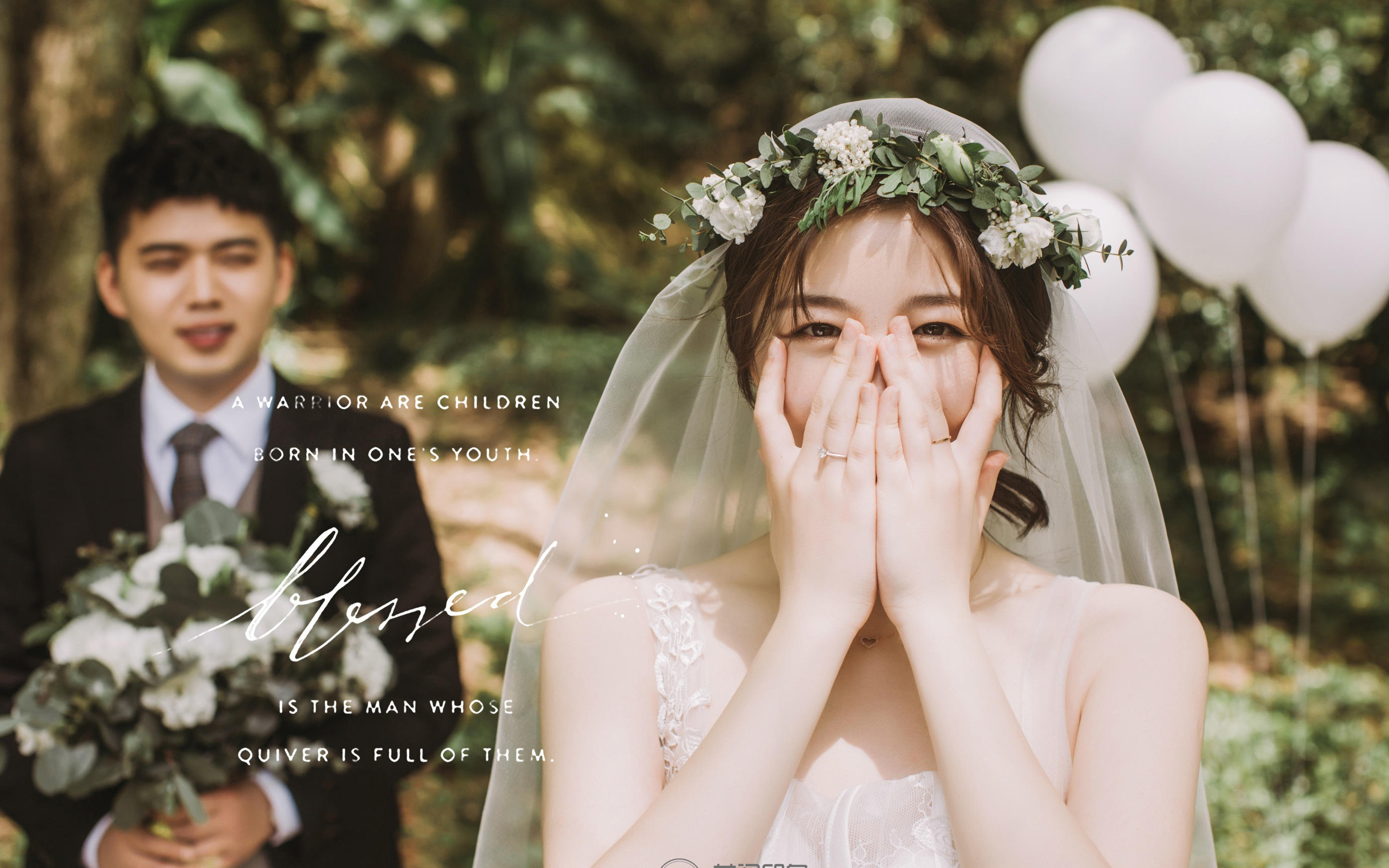 【美阁印象】INS浪漫郊旅系