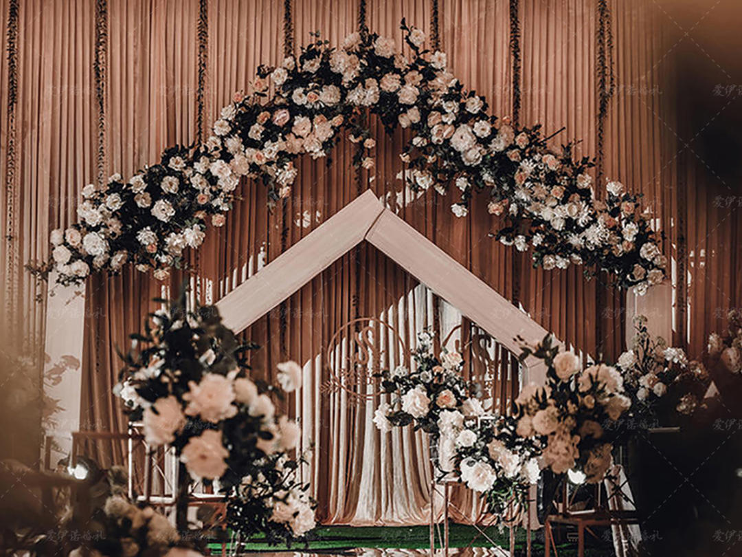 四大金刚特价套餐4999元