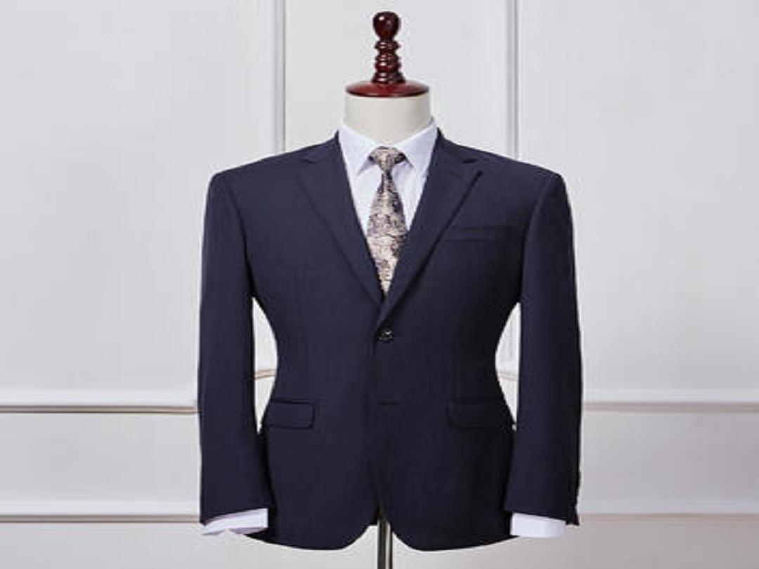 【高端】高级进口毛料7件套+个性化定制全程一对一