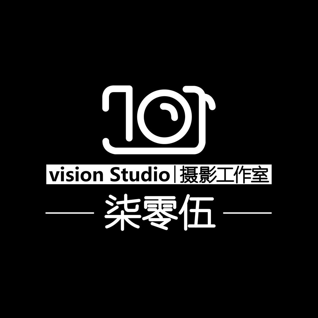 柒零伍全球旅拍