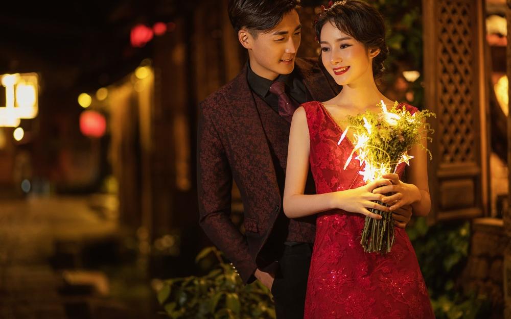 【三亚】包酒店+总监级团队+椰林 沙滩 热气球