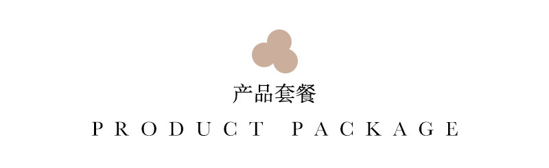 法式浪漫婚禮回禮｜伴娘伴手禮陌上花開絲絨禮盒 低調(diào)的儀式感