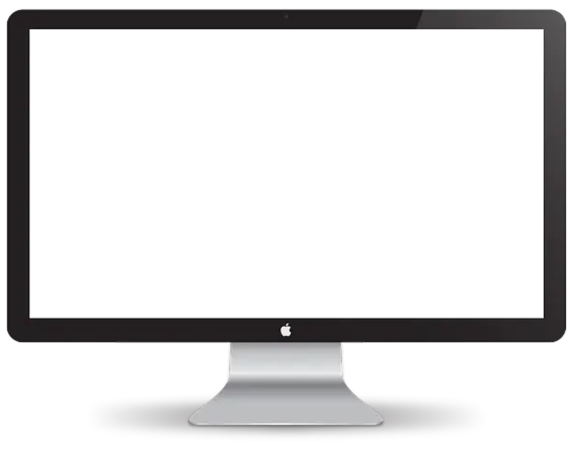 米兰春天婚纱摄影工作室