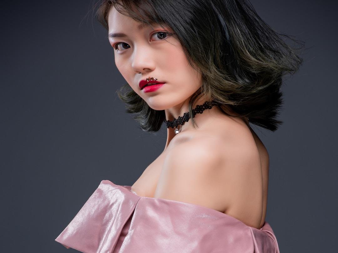 礼服特惠租赁199元