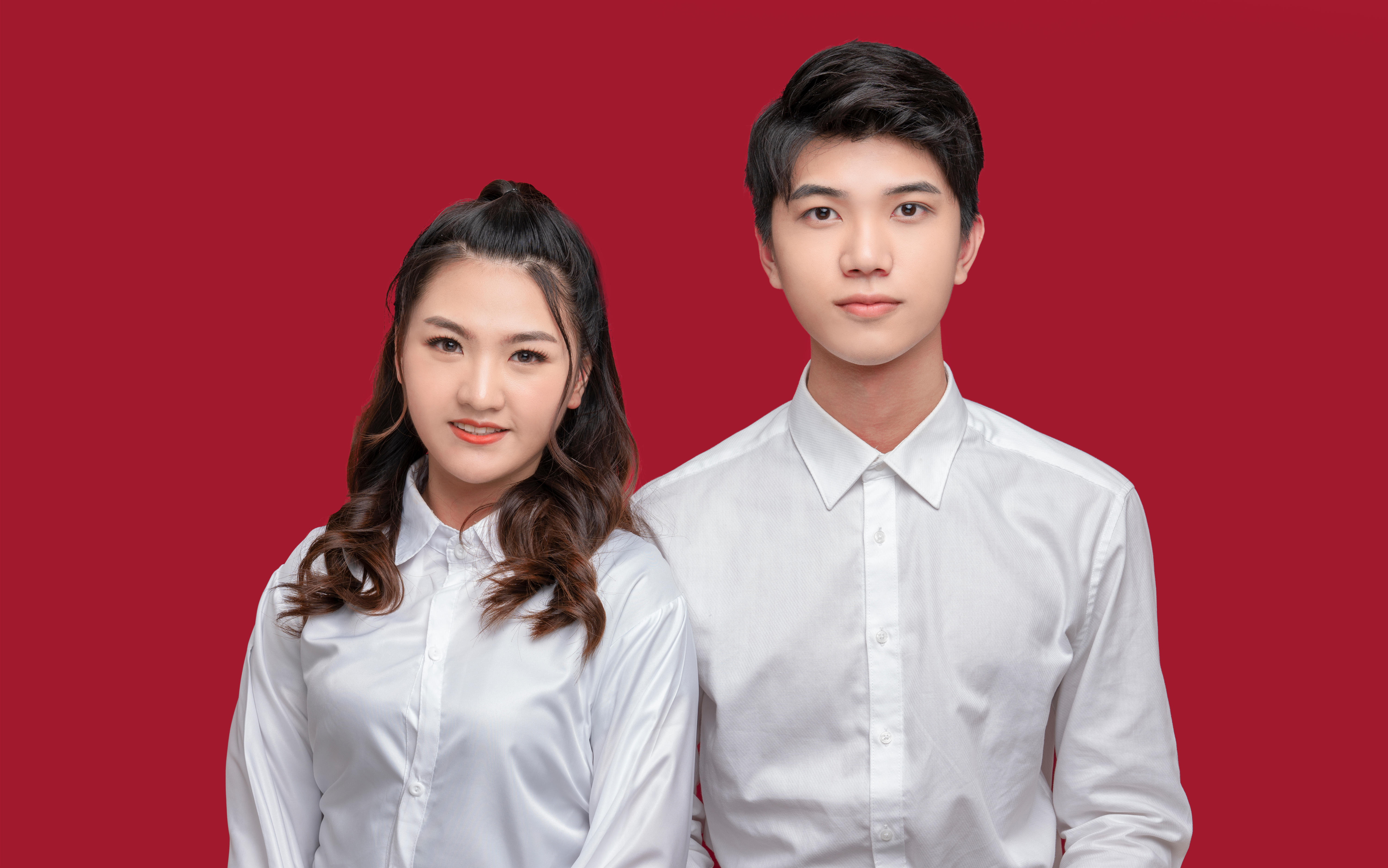 定制結(jié)婚證照/結(jié)婚登記照/結(jié)婚證件照