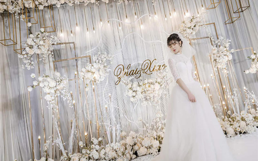 【热销款】真实低价+梦幻限定+简约风格