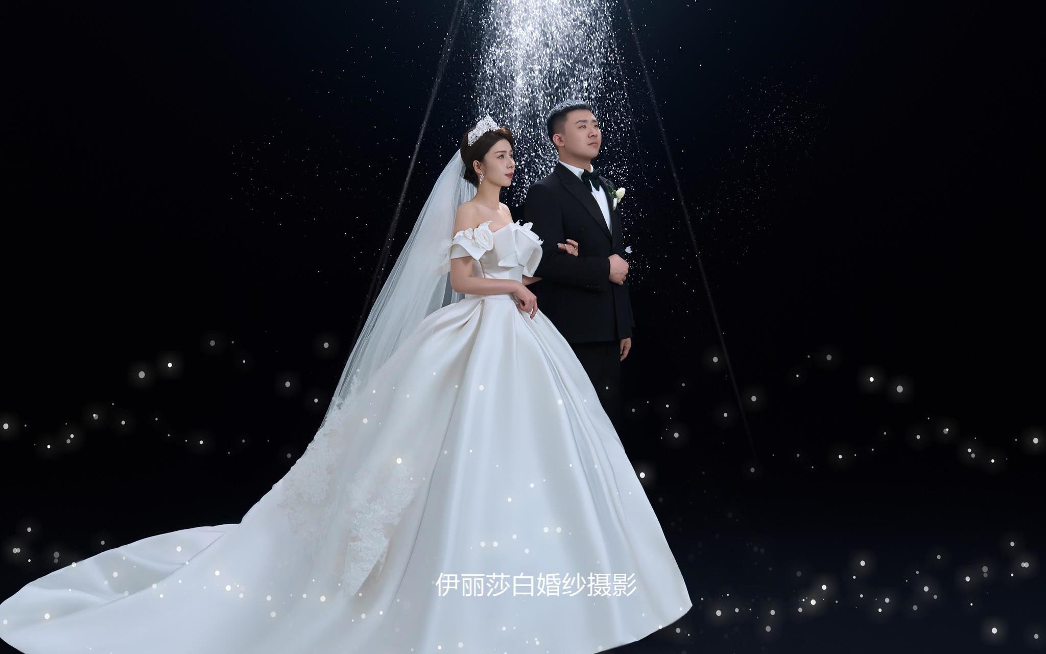 拍婚紗照1999-2999-3888-4699-