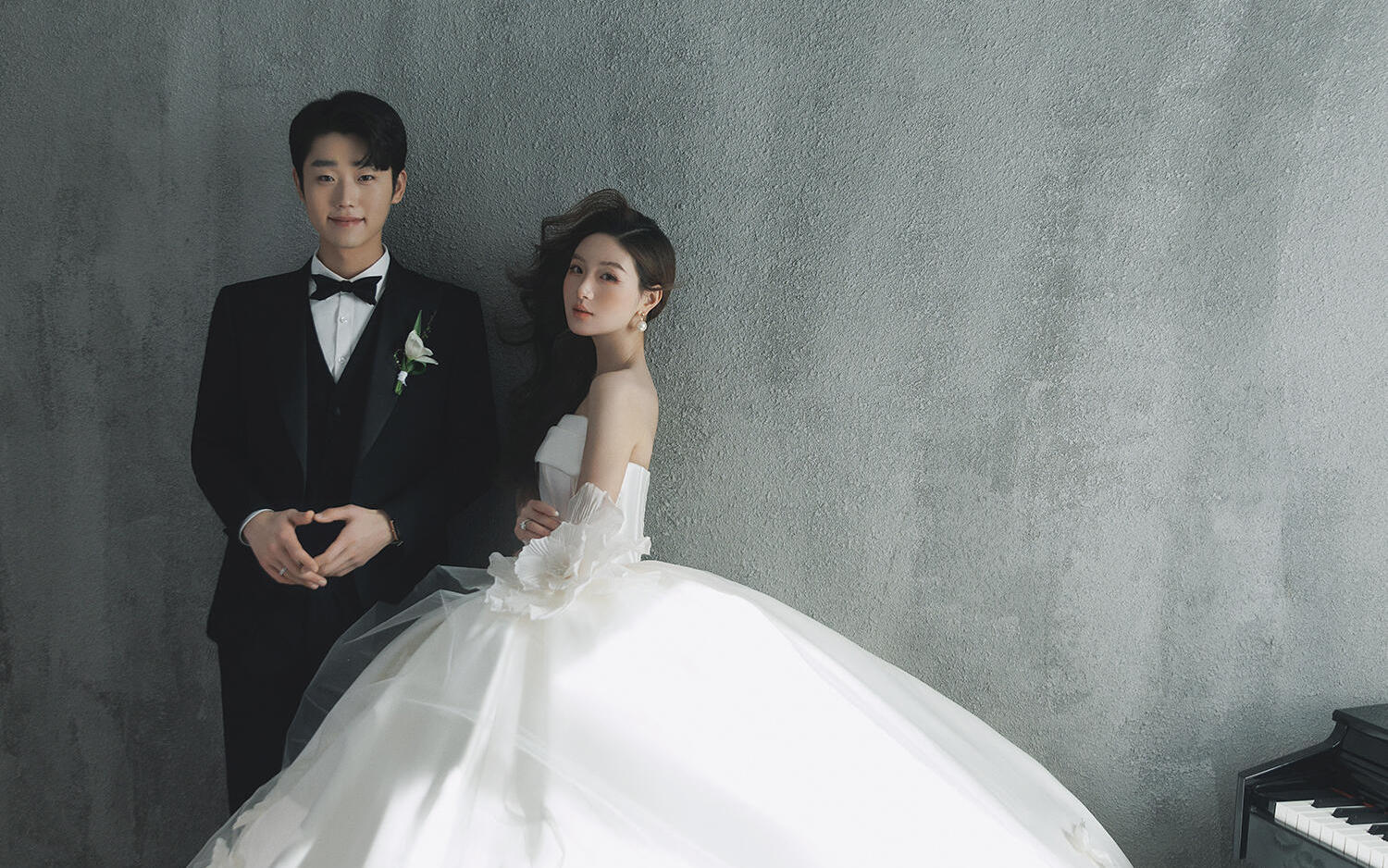 是什么人間仙女?奶油光影主紗夢(mèng)幻住了