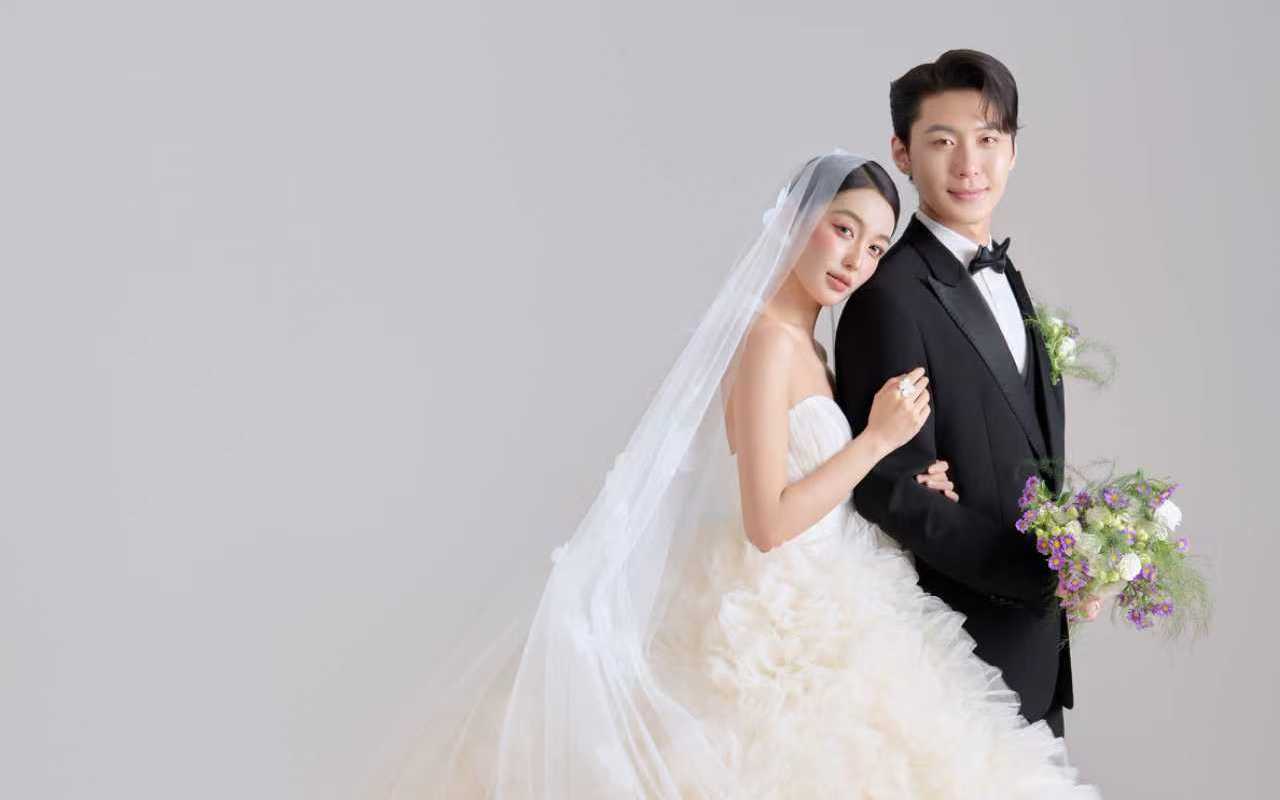 儀式感高光時(shí)刻