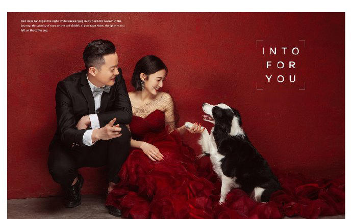 三亞旅拍【總監(jiān)拍攝】全包價(jià)＋一對(duì)一拍攝