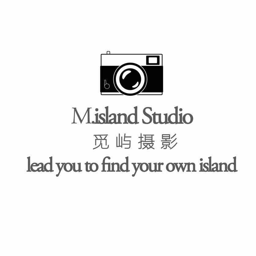 觅峪定制摄影无锡店