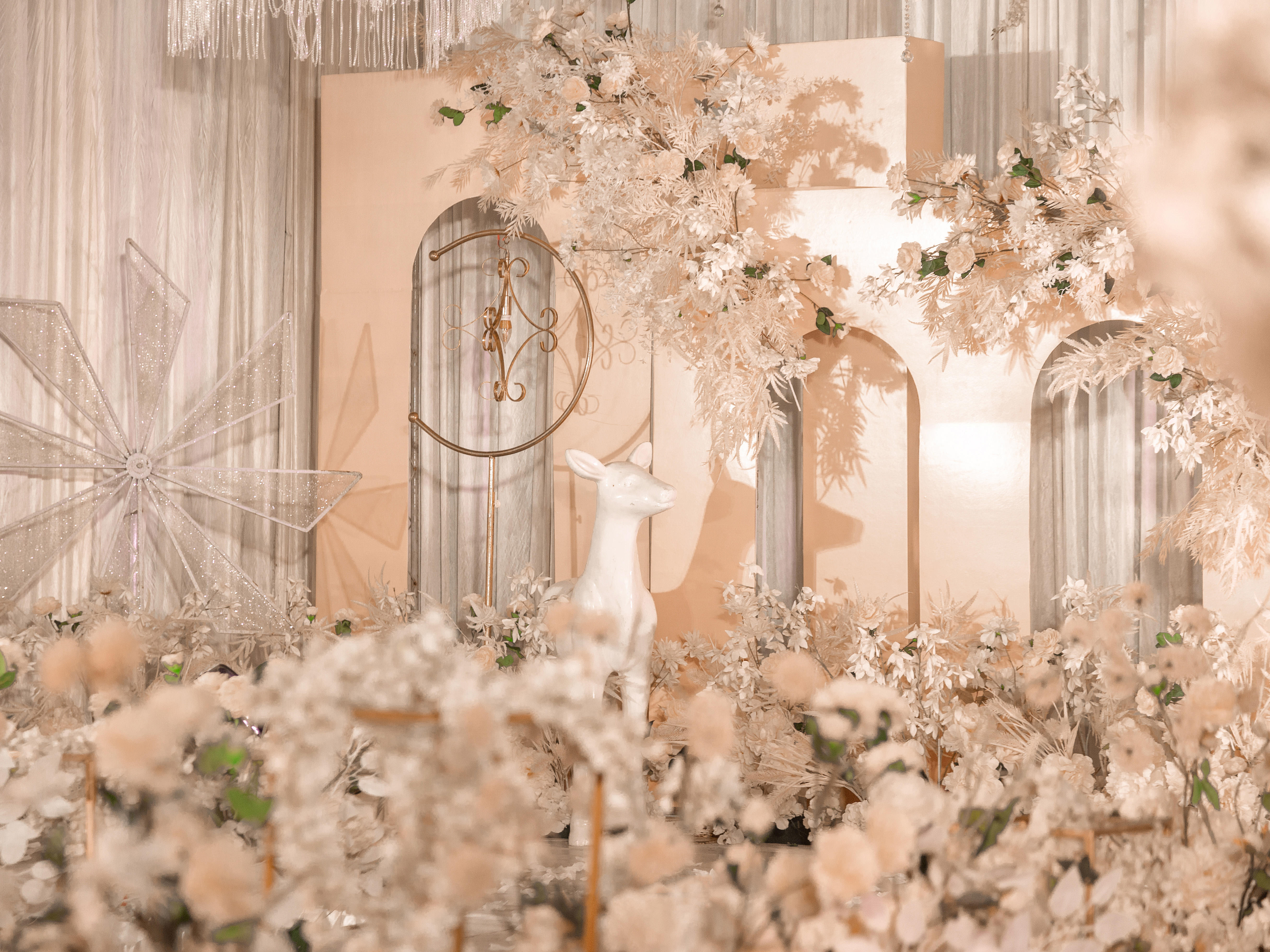 纯粹 干净的颜色 纯粹的真心 默默相爱 寂静欢喜